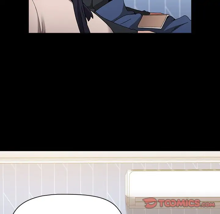 Dorm Room Sisters Chapter 36 - Page 132