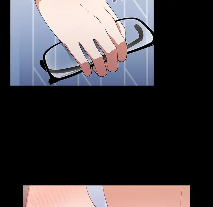 Dorm Room Sisters Chapter 36 - Page 137