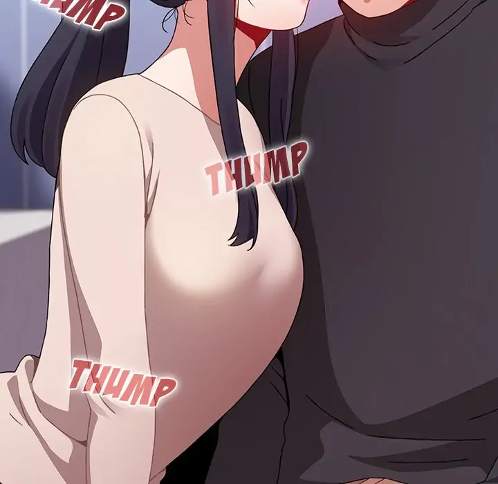 Dorm Room Sisters Chapter 36 - Page 140