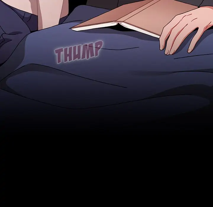 Dorm Room Sisters Chapter 36 - Page 141