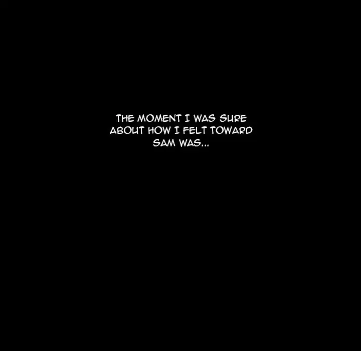 Dorm Room Sisters Chapter 36 - Page 144