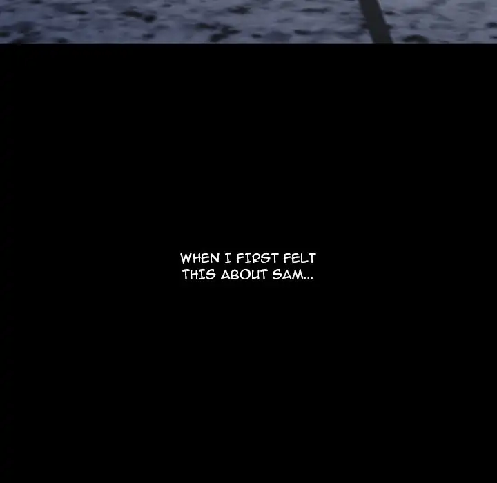 Dorm Room Sisters Chapter 36 - Page 16