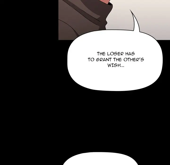 Dorm Room Sisters Chapter 36 - Page 153