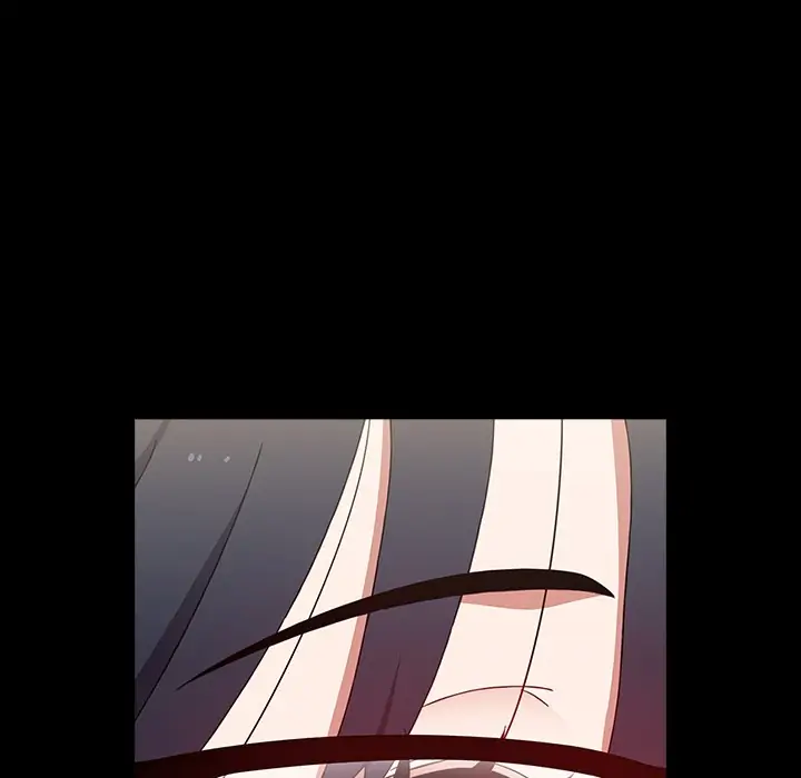 Dorm Room Sisters Chapter 36 - Page 159