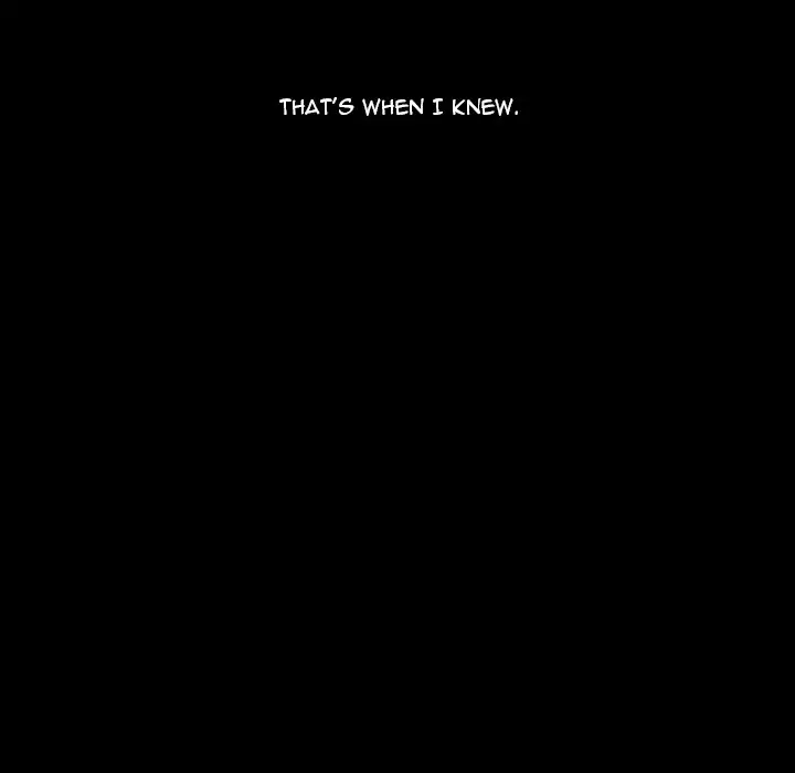 Dorm Room Sisters Chapter 36 - Page 161