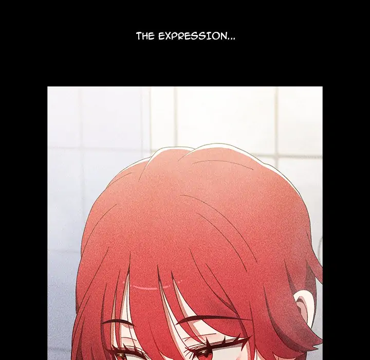 Dorm Room Sisters Chapter 36 - Page 162