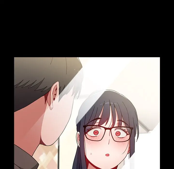 Dorm Room Sisters Chapter 36 - Page 166