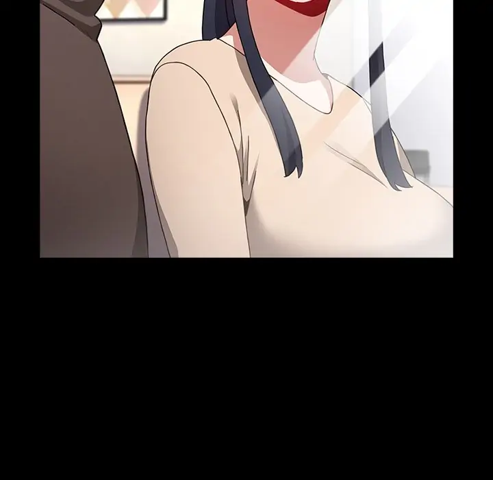 Dorm Room Sisters Chapter 36 - Page 167