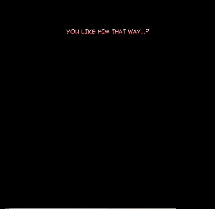 Dorm Room Sisters Chapter 36 - Page 168