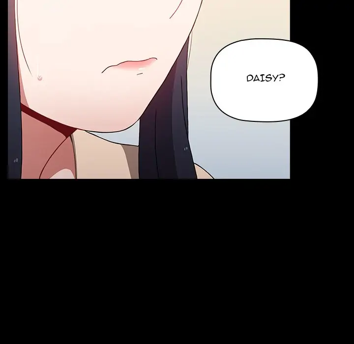 Dorm Room Sisters Chapter 36 - Page 169