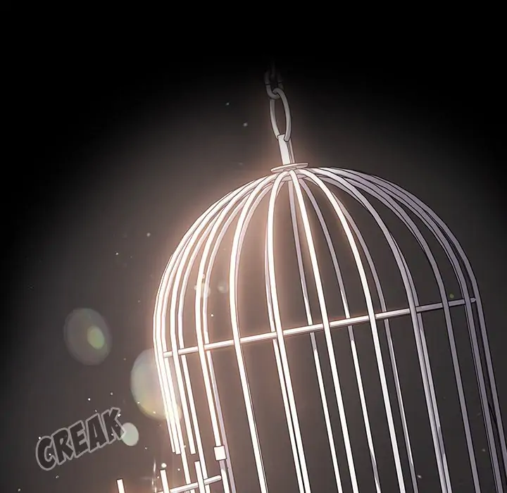 Dorm Room Sisters Chapter 36 - Page 18