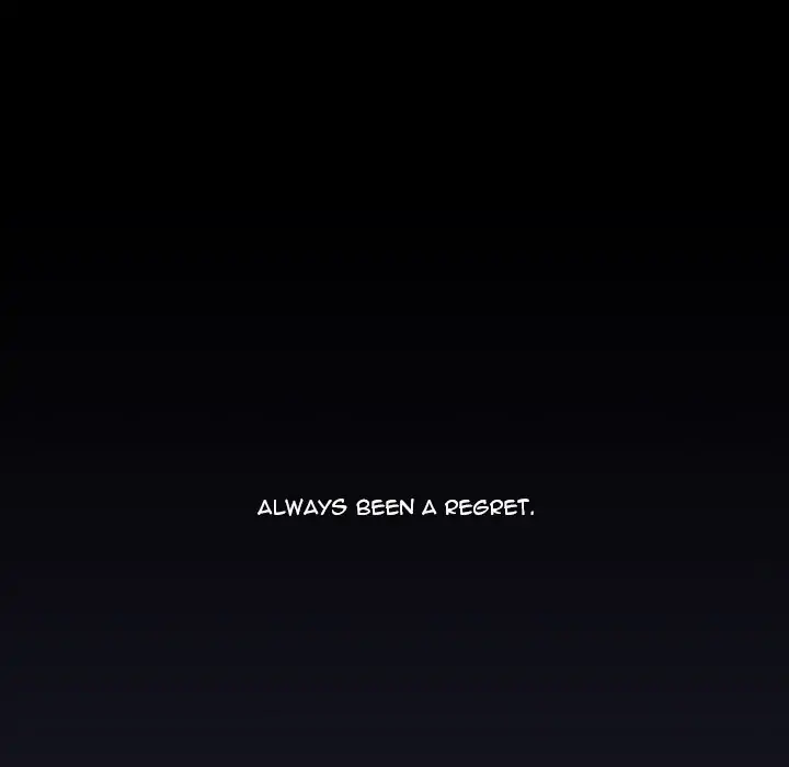 Dorm Room Sisters Chapter 36 - Page 179