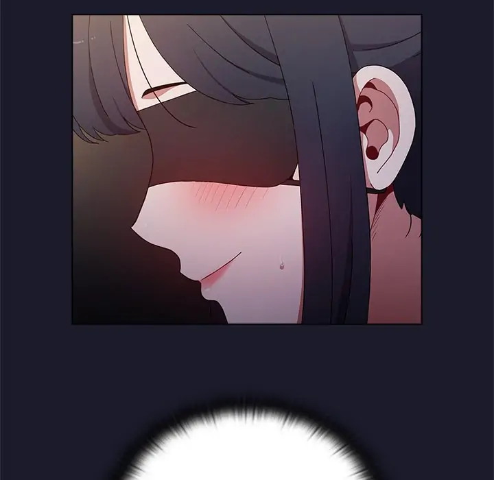 Dorm Room Sisters Chapter 36 - Page 181