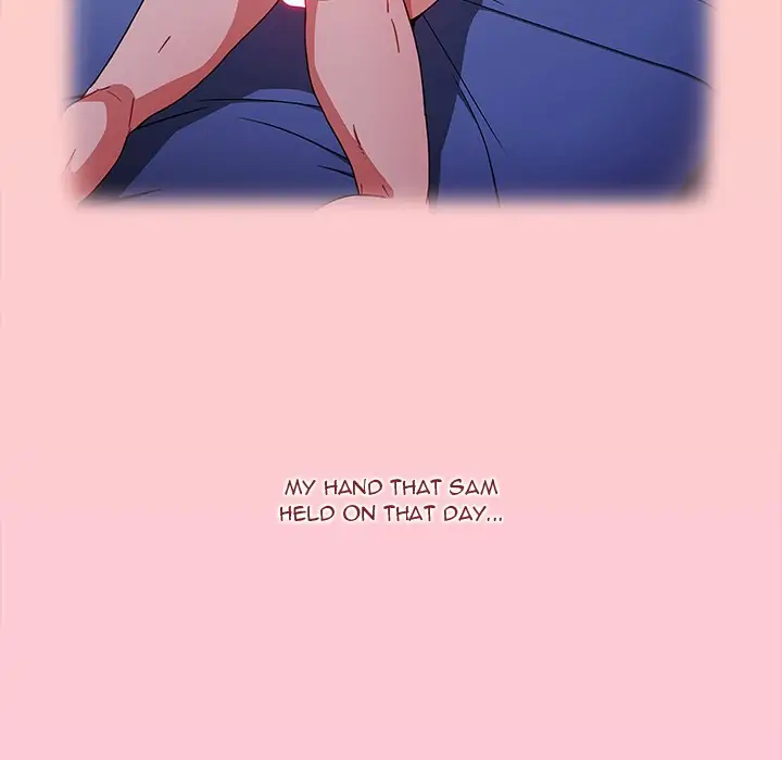 Dorm Room Sisters Chapter 36 - Page 184