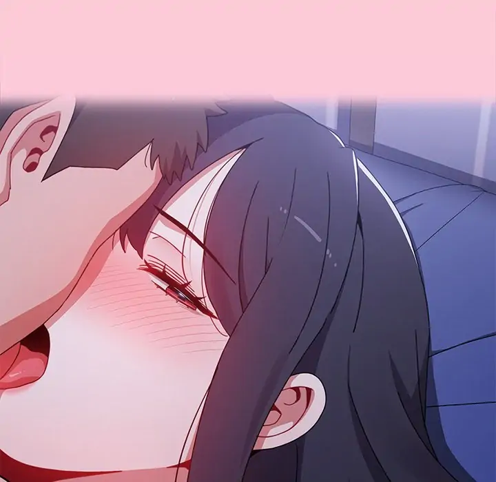 Dorm Room Sisters Chapter 36 - Page 185