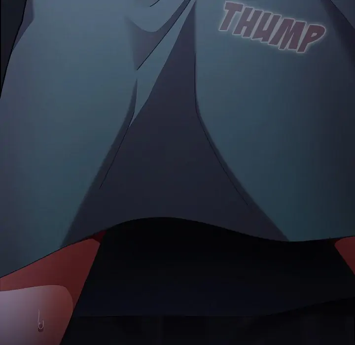 Dorm Room Sisters Chapter 36 - Page 197