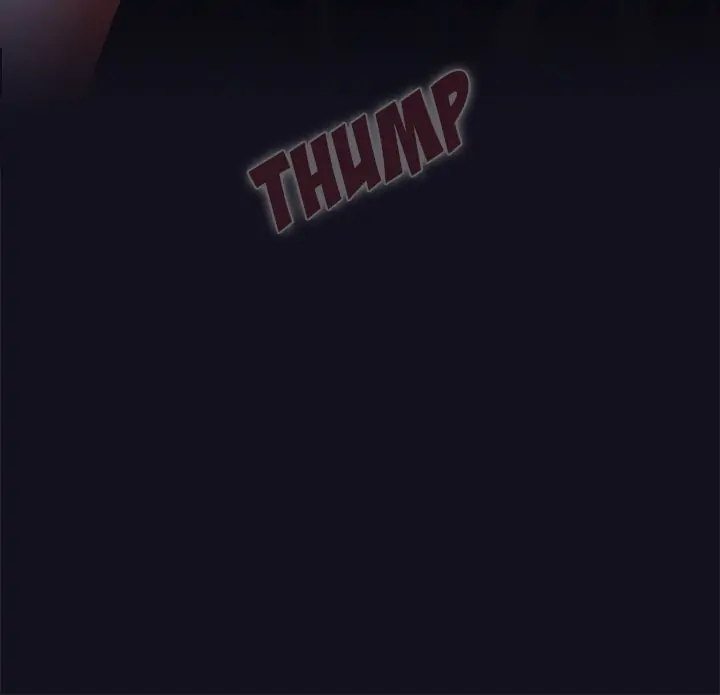 Dorm Room Sisters Chapter 36 - Page 198