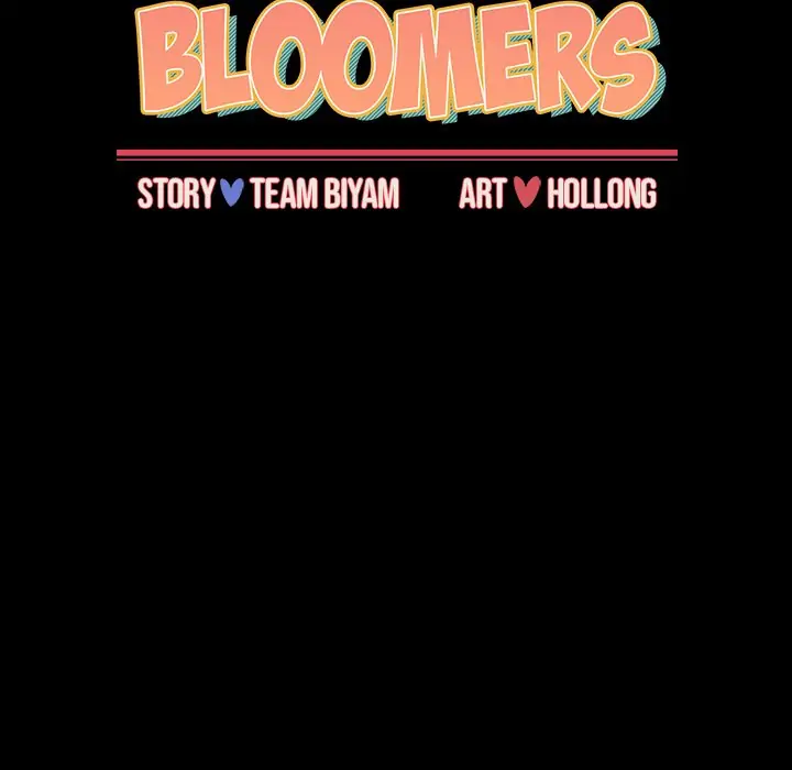 Dorm Room Sisters Chapter 36 - Page 22