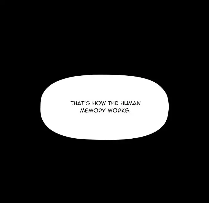 Dorm Room Sisters Chapter 36 - Page 27