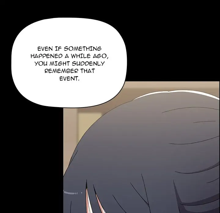 Dorm Room Sisters Chapter 36 - Page 28