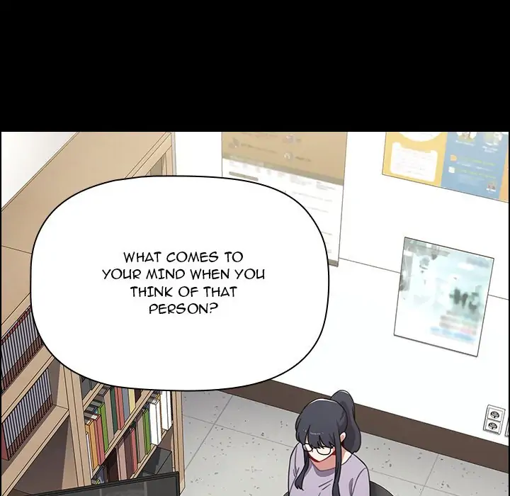 Dorm Room Sisters Chapter 36 - Page 31