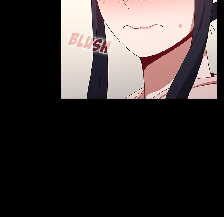 Dorm Room Sisters Chapter 36 - Page 36