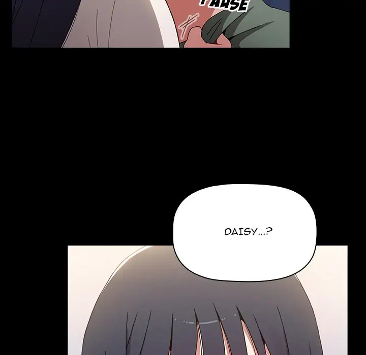 Dorm Room Sisters Chapter 36 - Page 44