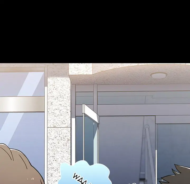 Dorm Room Sisters Chapter 36 - Page 46