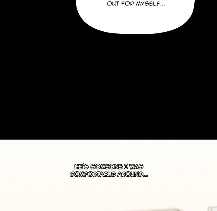 Dorm Room Sisters Chapter 36 - Page 53