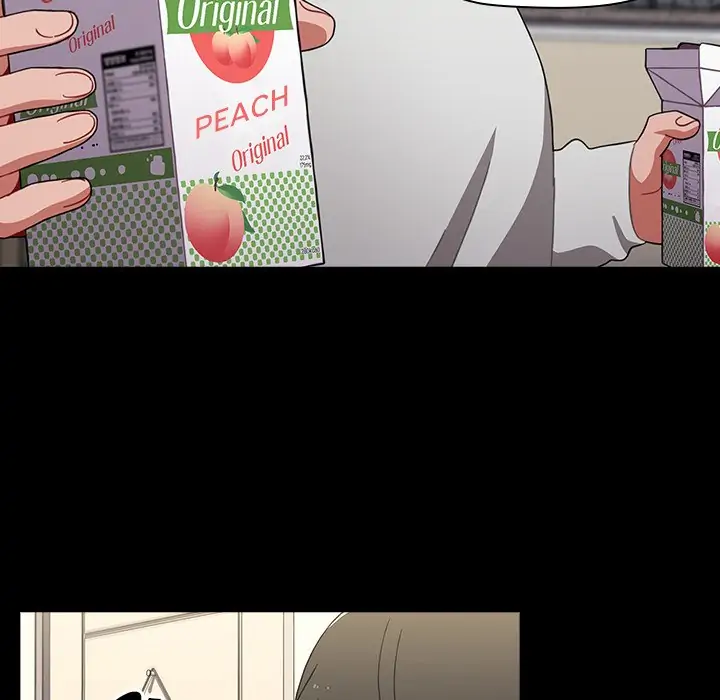 Dorm Room Sisters Chapter 36 - Page 55