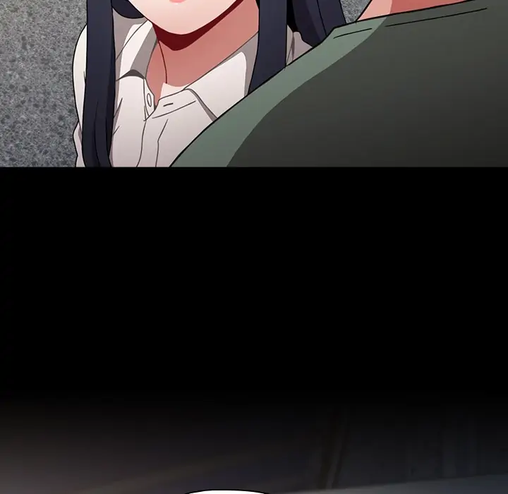 Dorm Room Sisters Chapter 36 - Page 7