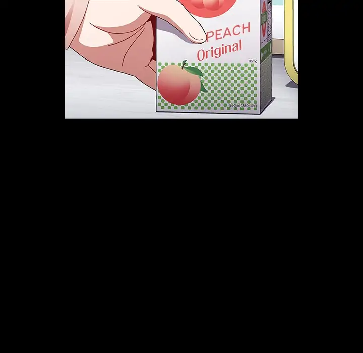 Dorm Room Sisters Chapter 36 - Page 63