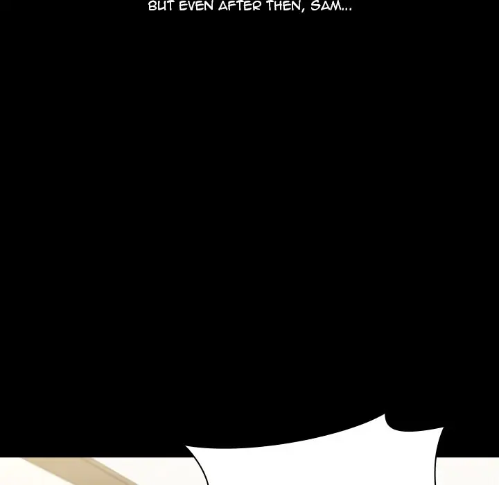 Dorm Room Sisters Chapter 36 - Page 64