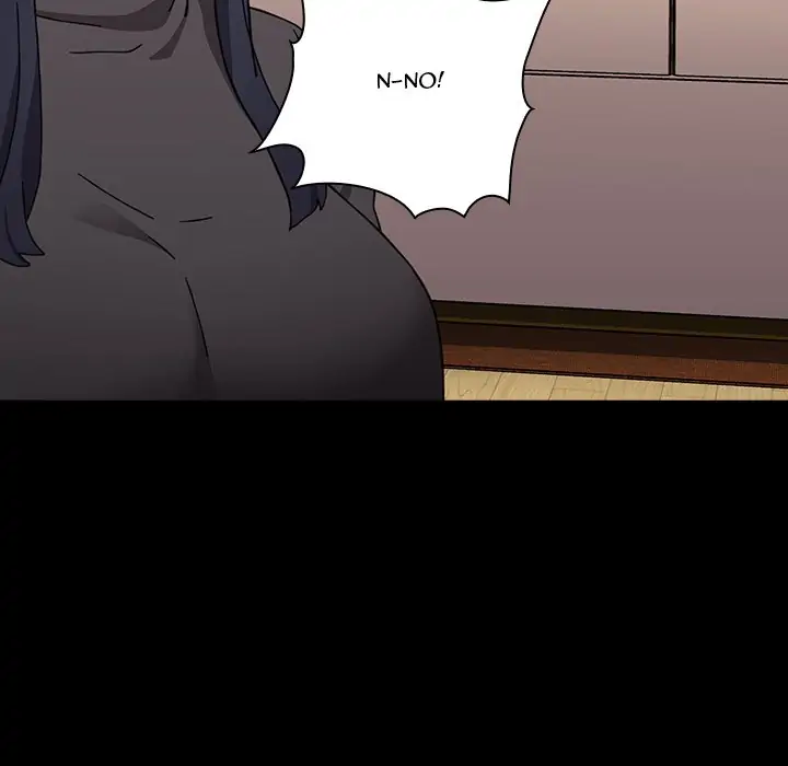 Dorm Room Sisters Chapter 36 - Page 66