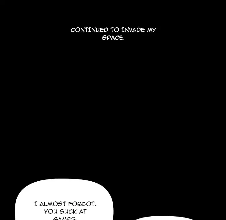 Dorm Room Sisters Chapter 36 - Page 67