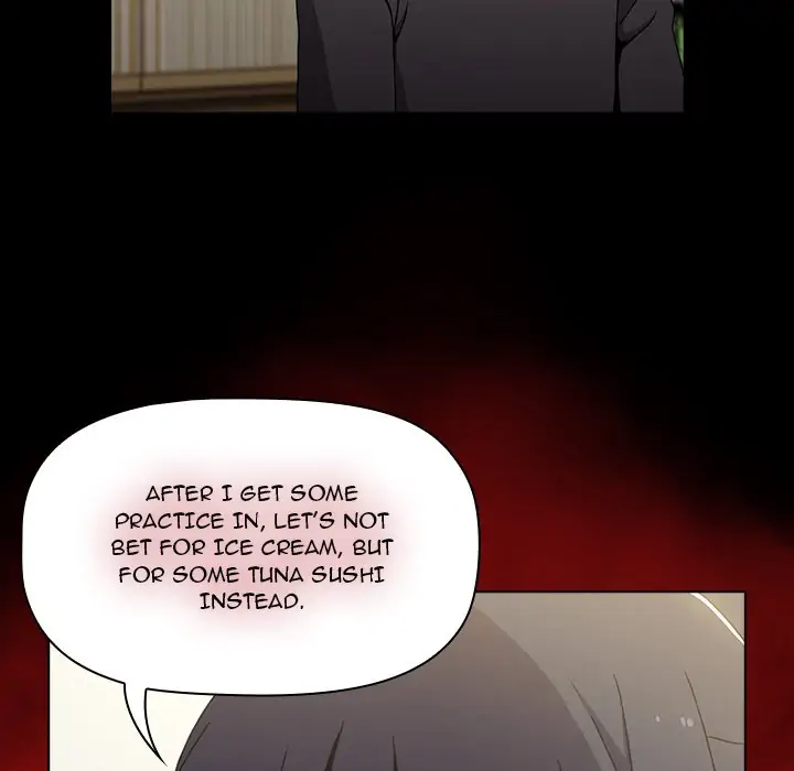 Dorm Room Sisters Chapter 36 - Page 69