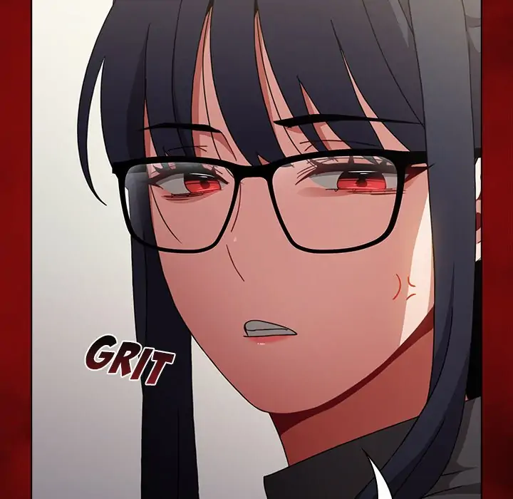 Dorm Room Sisters Chapter 36 - Page 70