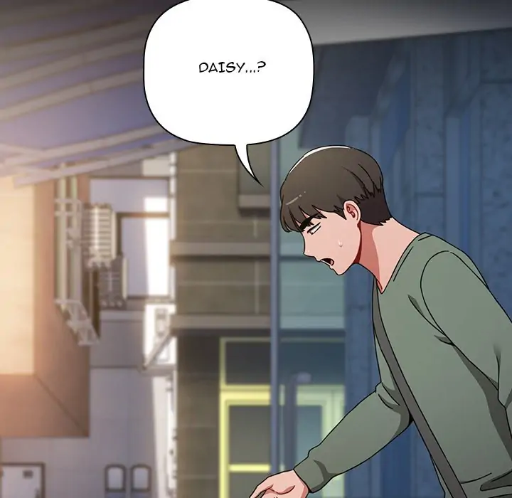 Dorm Room Sisters Chapter 36 - Page 8