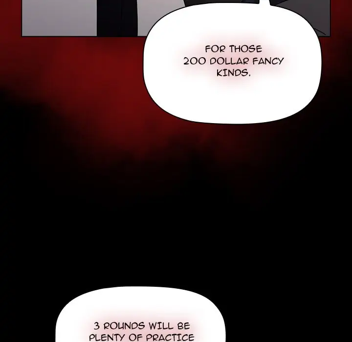 Dorm Room Sisters Chapter 36 - Page 71