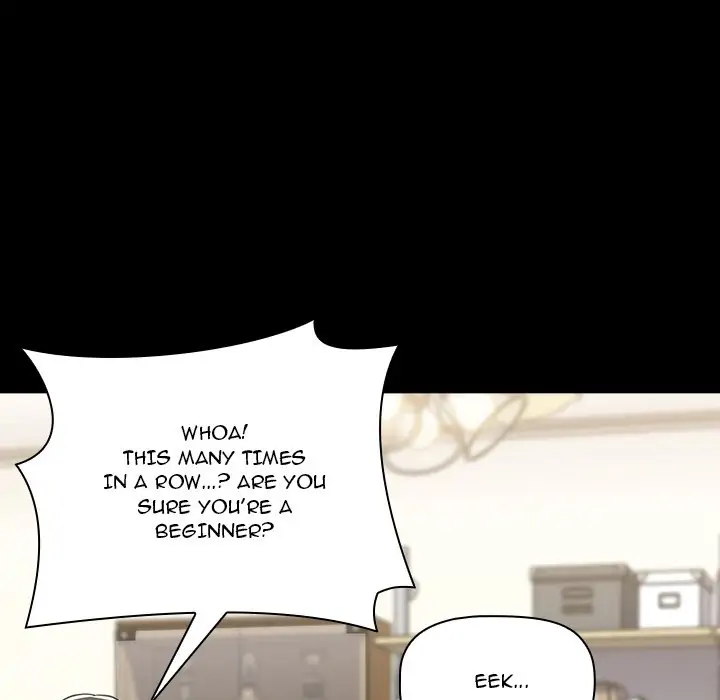 Dorm Room Sisters Chapter 36 - Page 74