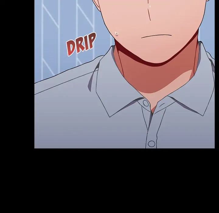 Dorm Room Sisters Chapter 36 - Page 85