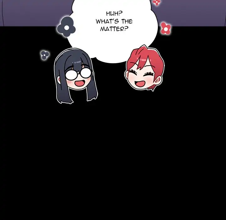 Dorm Room Sisters Chapter 36 - Page 88