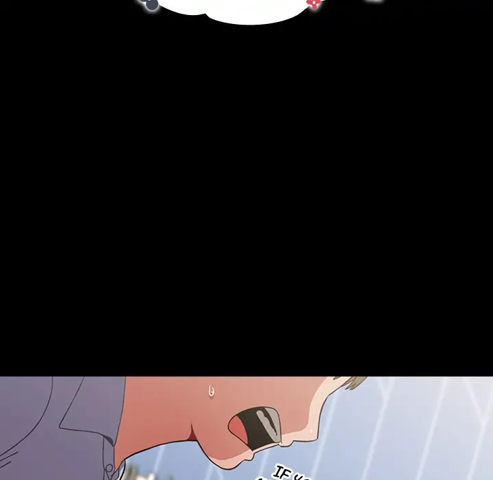 Dorm Room Sisters Chapter 36 - Page 91