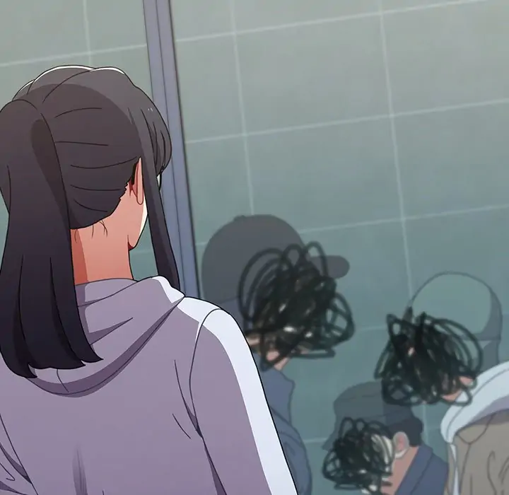 Dorm Room Sisters Chapter 36 - Page 98