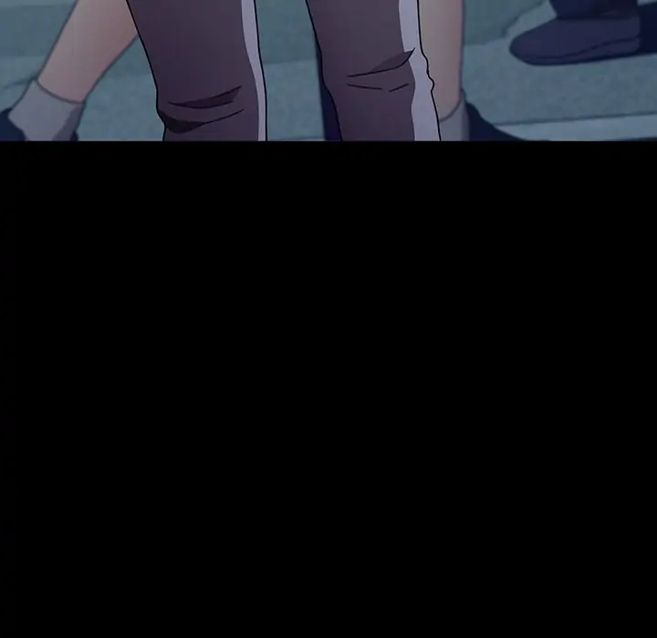 Dorm Room Sisters Chapter 36 - Page 100