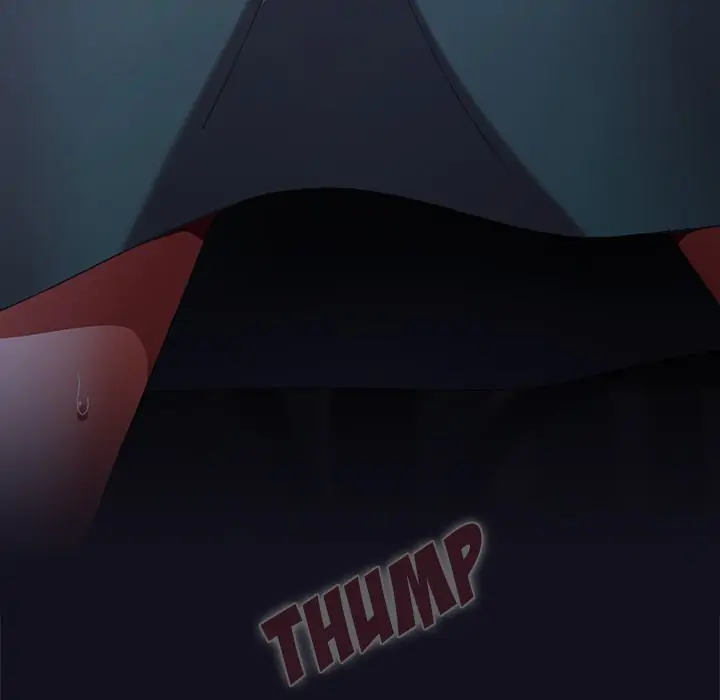 Dorm Room Sisters Chapter 37 - Page 11