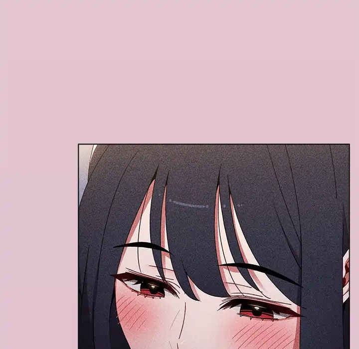 Dorm Room Sisters Chapter 37 - Page 101