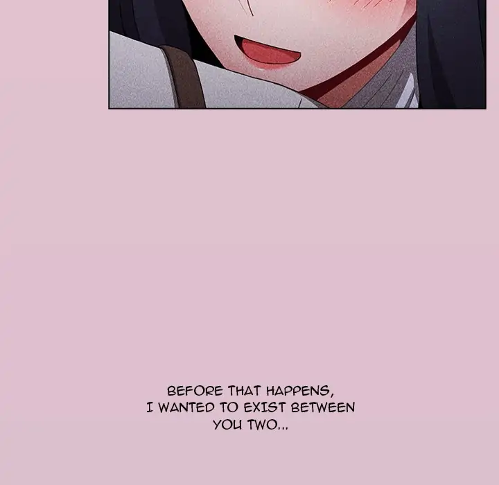 Dorm Room Sisters Chapter 37 - Page 102