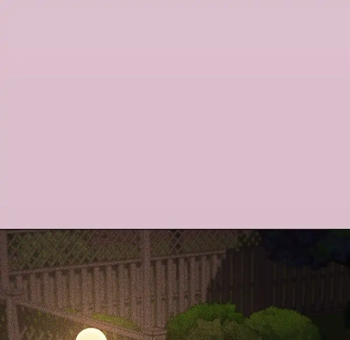 Dorm Room Sisters Chapter 37 - Page 103