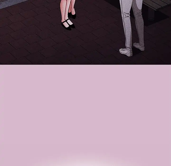 Dorm Room Sisters Chapter 37 - Page 105